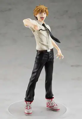 Pop Up Parade Chainsaw Man denji